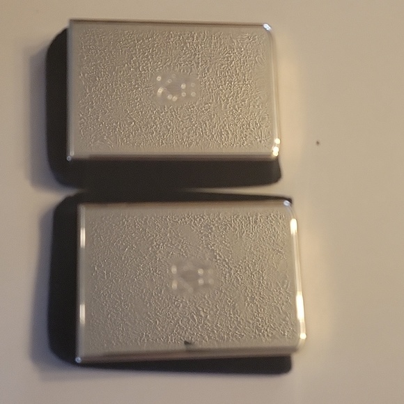 Guerlain ombre G quads - Picture 2 of 3